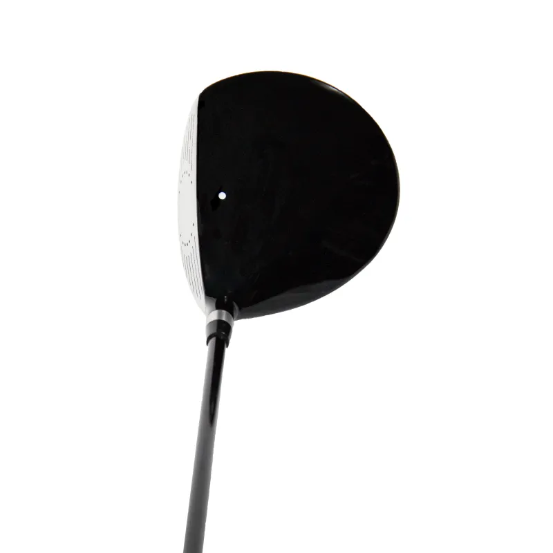 GREEN'S - Driver Junior Green's 9 - 12 ans GREEN'S - Driver Junior Green's 9 - 12 ans