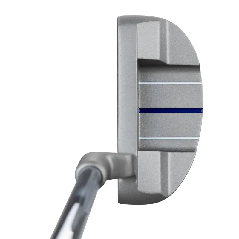 PUTTER UL57 PUTTER UL57