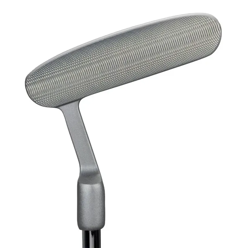 PUTTER UL51 PUTTER UL51
