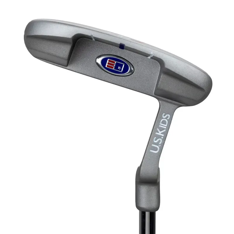 PUTTER UL51 PUTTER UL51