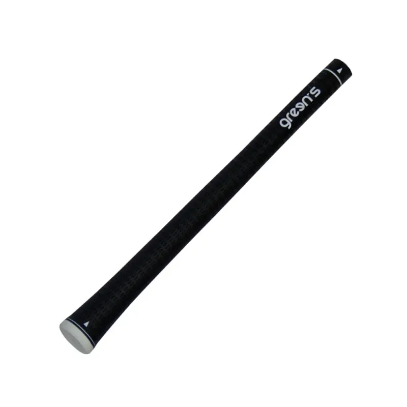 GREENS - GRIP STANDARD LADY GREENS - GRIP STANDARD LADY