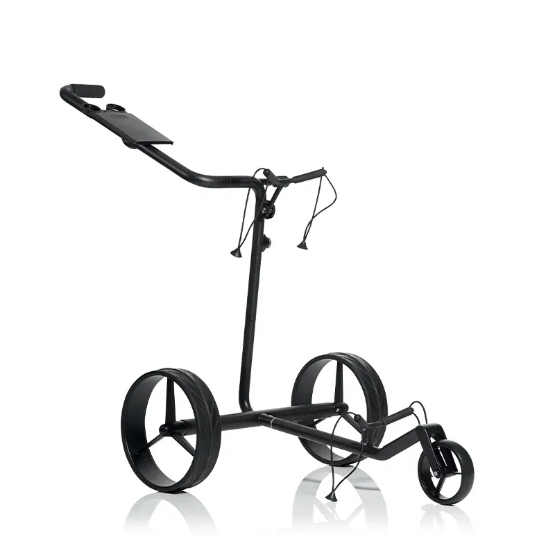 OFFRE CHARIOT DRIVE 2.0 3K ET ACCESSOIRES INCLUS
