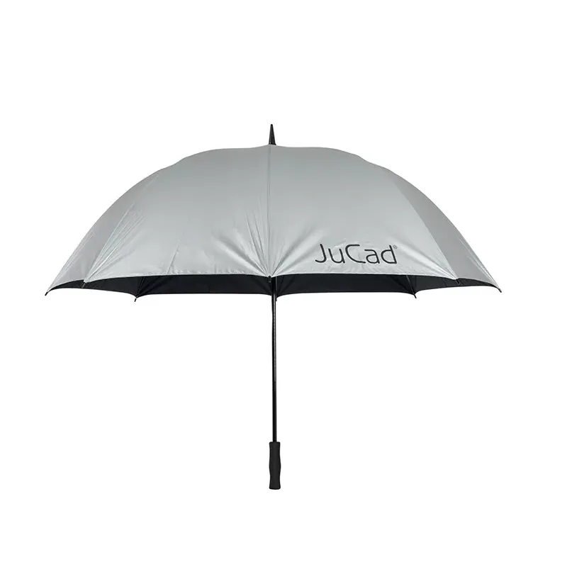 OFFRE CHARIOT DRIVE 2.0 3K ET ACCESSOIRES INCLUS