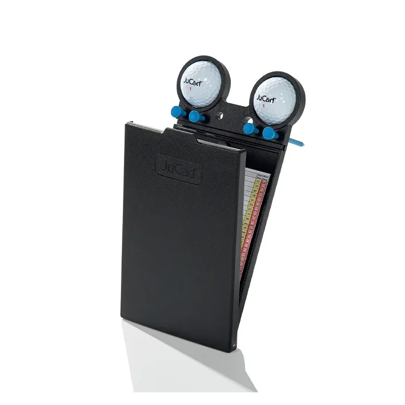 OFFRE CHARIOT DRIVE 2.0 3K ET ACCESSOIRES INCLUS