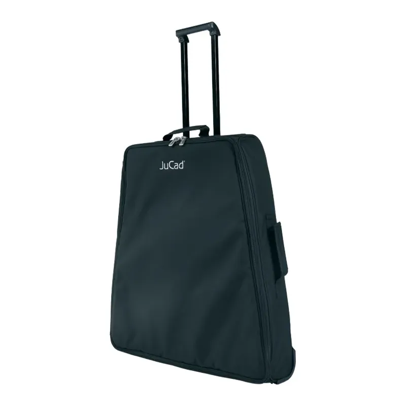 OFFRE CHARIOT DRIVE 2.0 3K ET ACCESSOIRES INCLUS