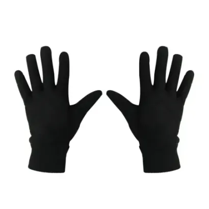 GANTS FEMME HIVER