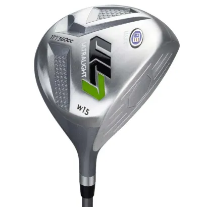 DRIVER UL57