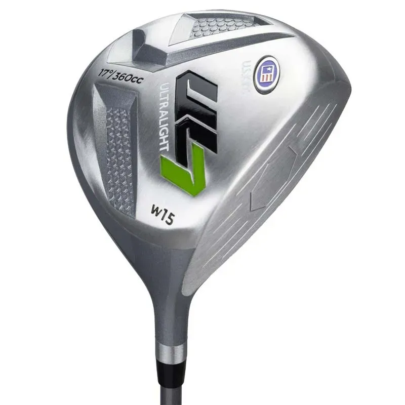 DRIVER UL57 DRIVER UL57
