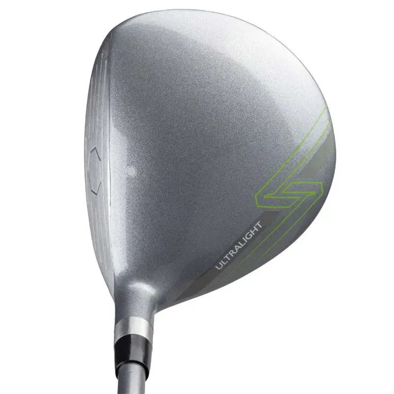 DRIVER UL57 DRIVER UL57