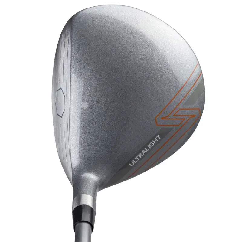 DRIVER UL51 DRIVER UL51
