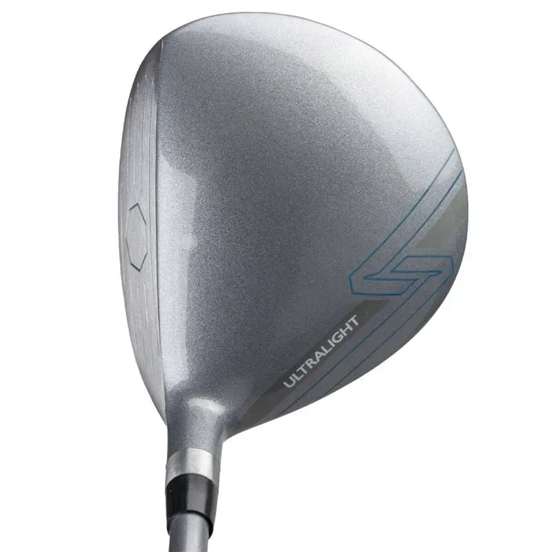 DRIVER UL48 DRIVER UL48