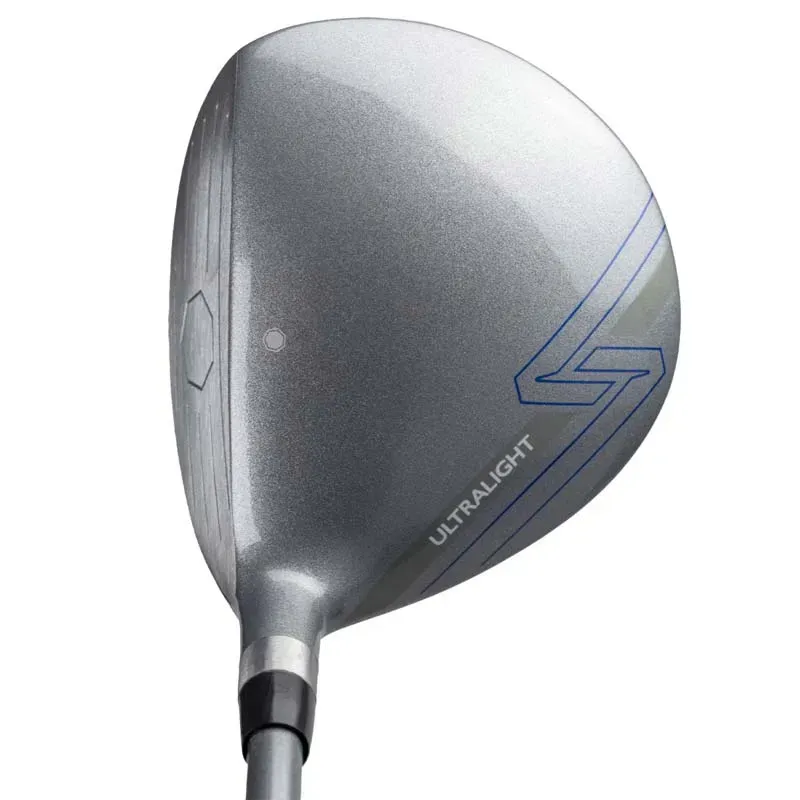 DRIVER UL45 DRIVER UL45