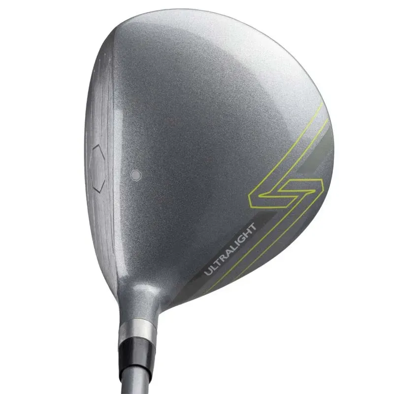 DRIVER UL42 DRIVER UL42