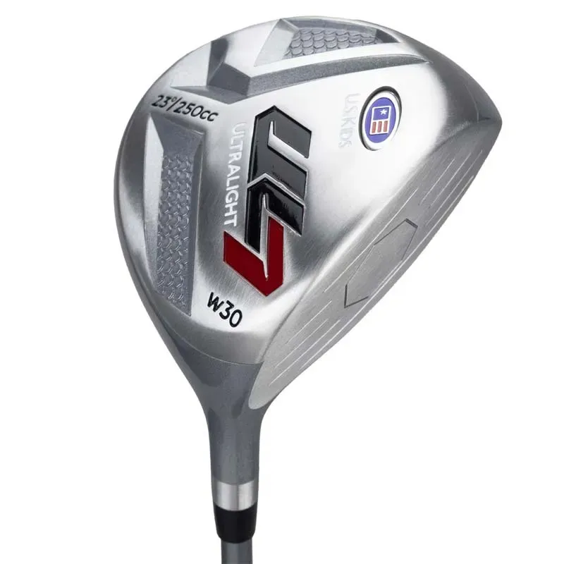 DRIVER UL39 DRIVER UL39