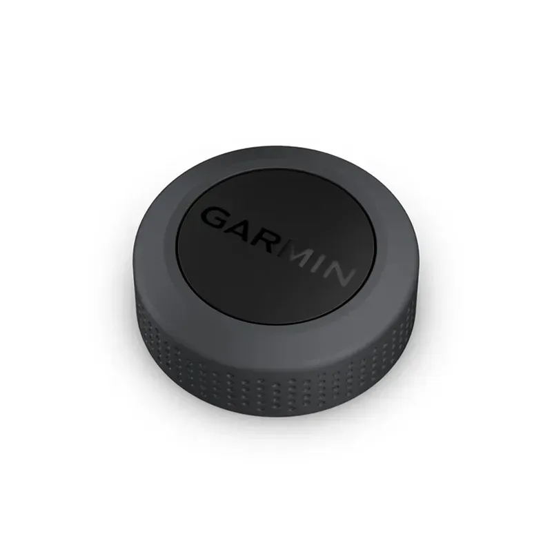 CAPTEUR CT1 SUPERSTROKE