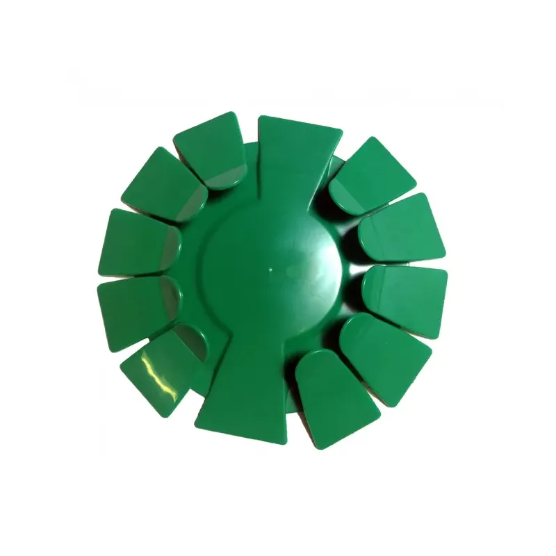 Green's - Putting Ocobo Plastic - Achat/vente D'un Putting Ocobo Plastic Green's - Golf Plus Green's - Putting Ocobo Plastic - Achat/vente D'un Putting Ocobo Plastic Green's - Golf Plus
