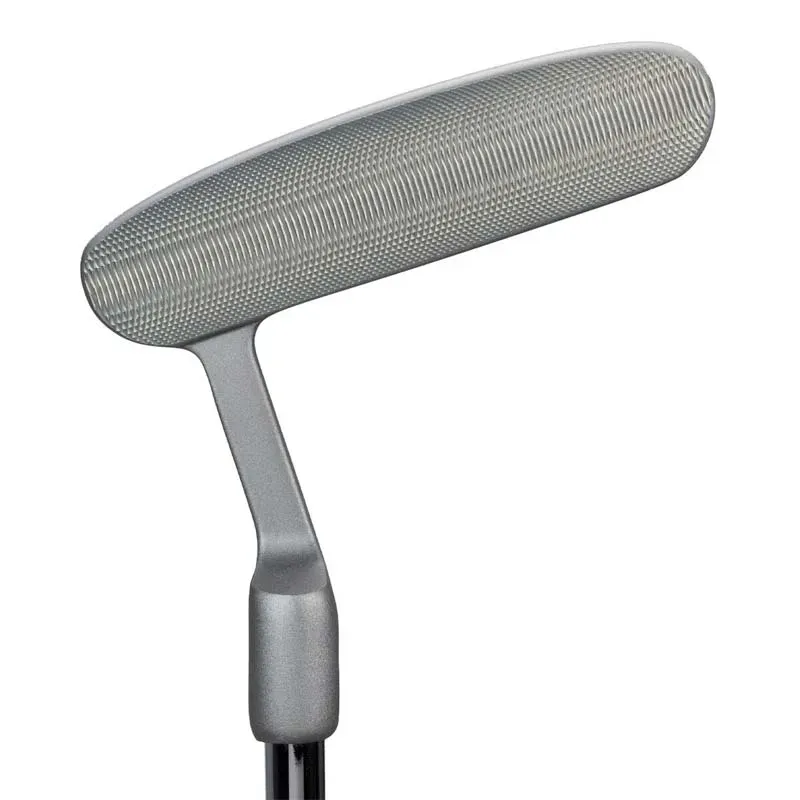 PUTTER UL42