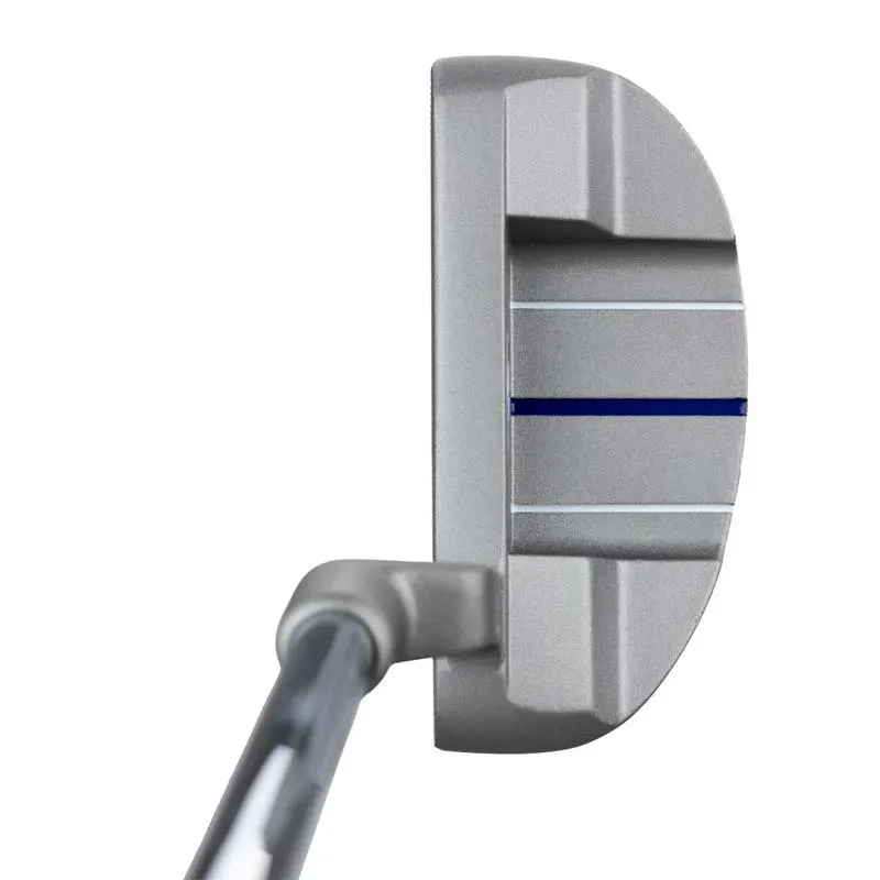PUTTER UL42