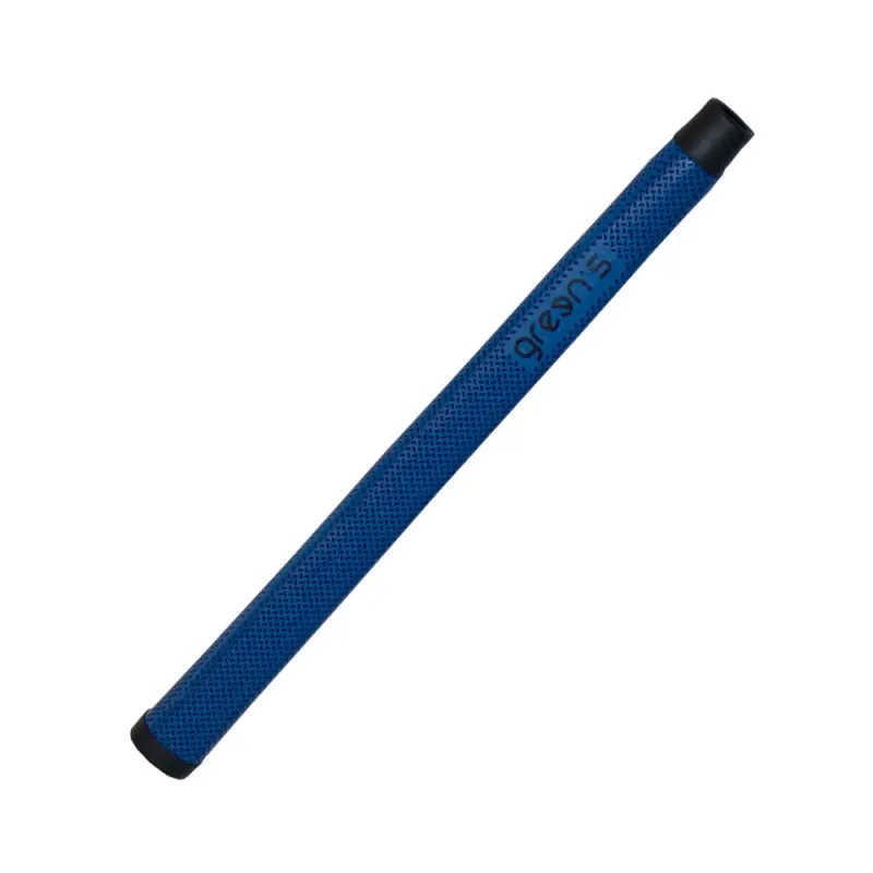 GREENS - GRIP PUTTER GREENS - GRIP PUTTER