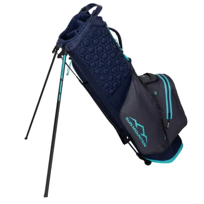 SAC H2NO LITE 4 WAY TREPIED