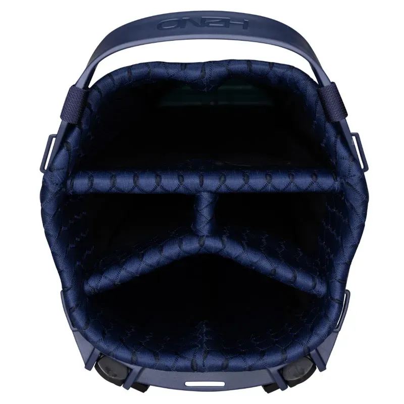 SAC H2NO LITE 4 WAY TREPIED