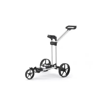 CHARIOT GEAR 1.0 27 TROUS