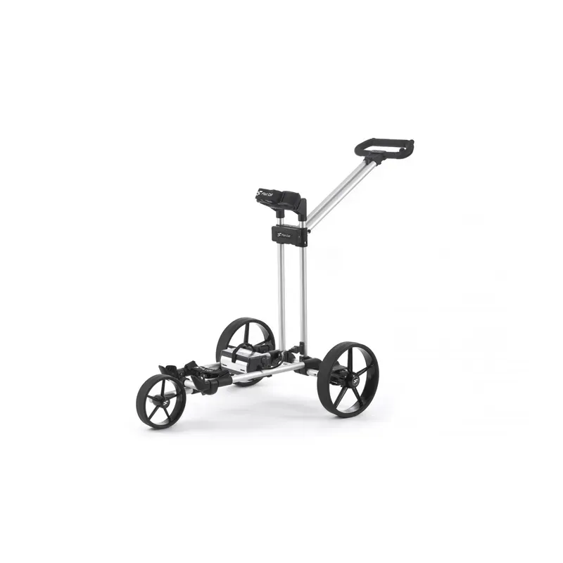 CHARIOT GEAR 1.0 27 TROUS CHARIOT GEAR 1.0 27 TROUS