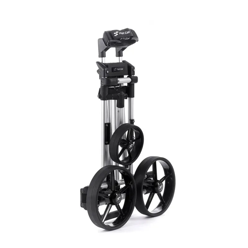 CHARIOT GEAR 1.0 27 TROUS CHARIOT GEAR 1.0 27 TROUS