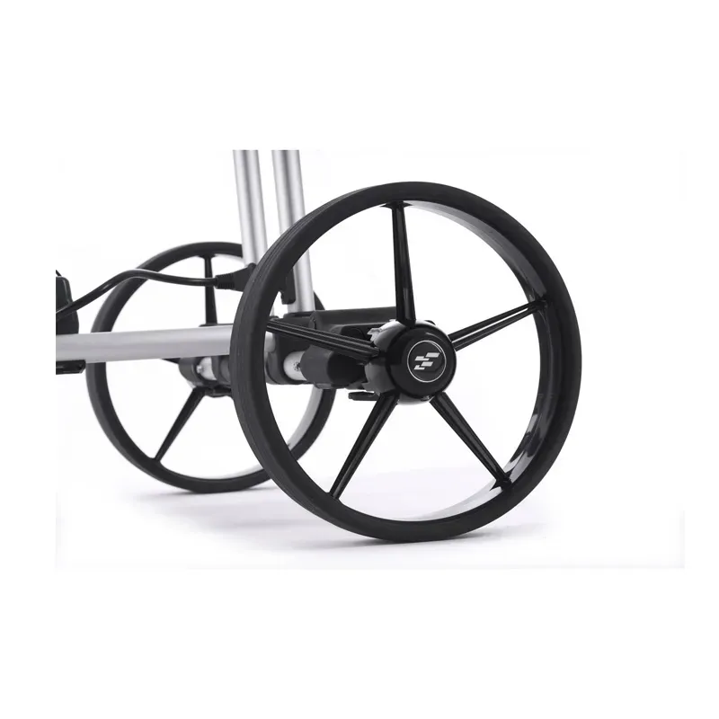 CHARIOT GEAR 1.0 27 TROUS CHARIOT GEAR 1.0 27 TROUS