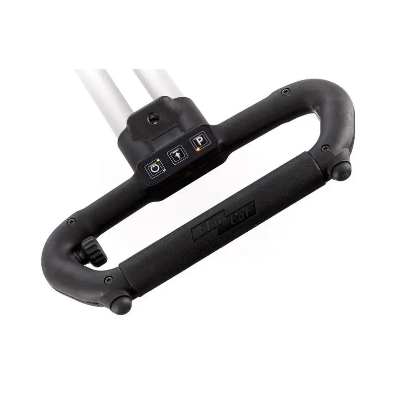 CHARIOT GEAR 1.0 27 TROUS CHARIOT GEAR 1.0 27 TROUS