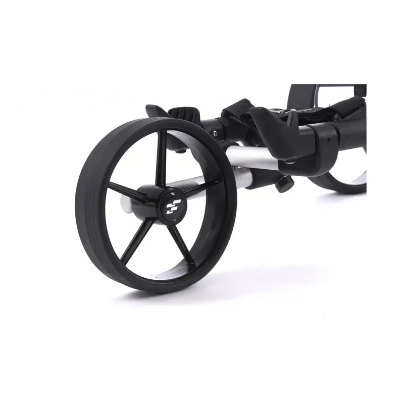 CHARIOT GEAR 1.0 27 TROUS CHARIOT GEAR 1.0 27 TROUS