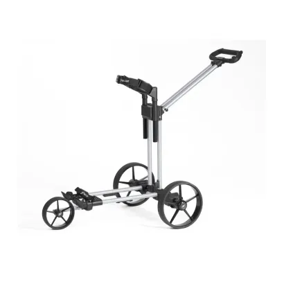 CHARIOT GEAR 2.0 LI-FE 36 TROUS