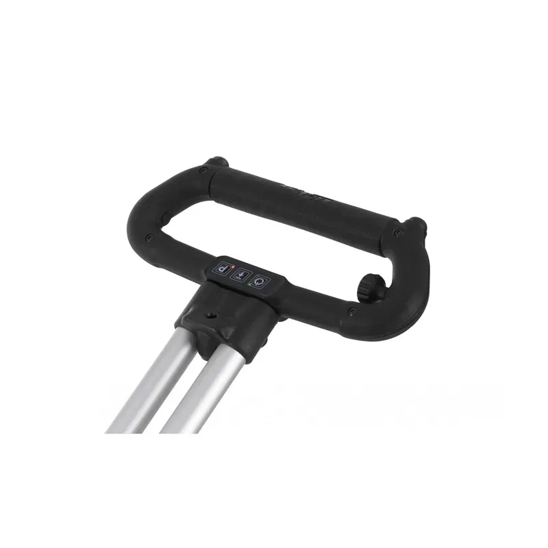 CHARIOT GEAR 2.0 LI-FE 36 TROUS