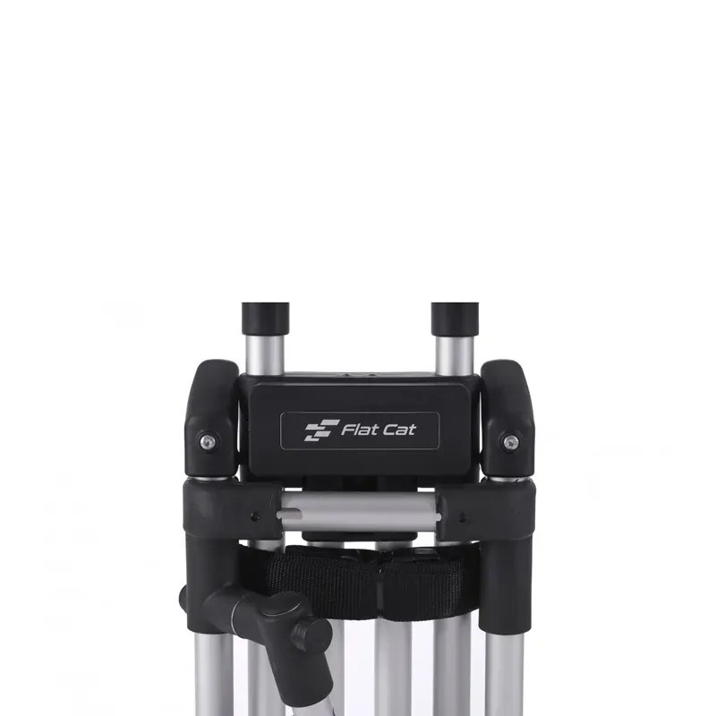 CHARIOT GEAR 2.0 LI-FE 36 TROUS