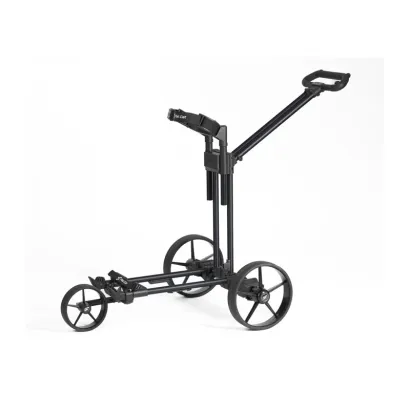 CHARIOT GEAR 2.0 LI-FE 36 TROUS