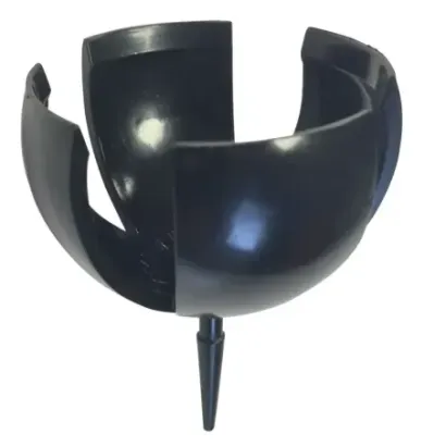 GREENS - RAMASSE BALLES