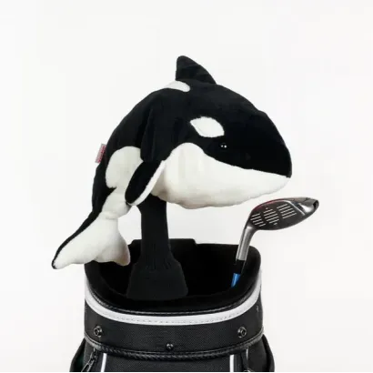 CAPUCHON ORCA