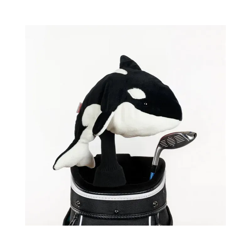 CAPUCHON ORCA