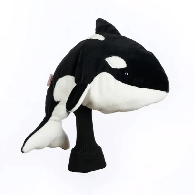 CAPUCHON ORCA