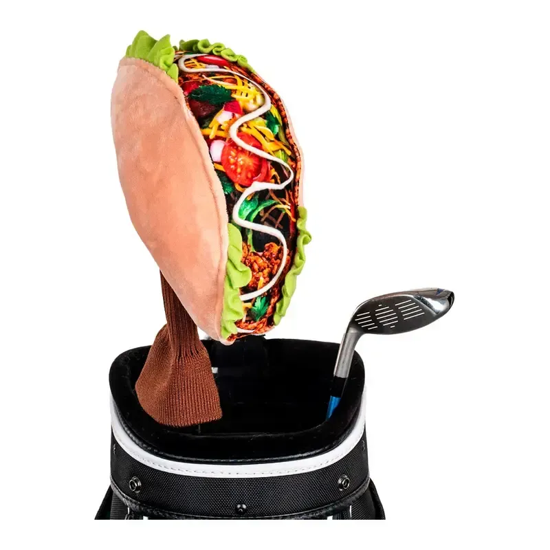 CAPUCHON TACO CAPUCHON TACO