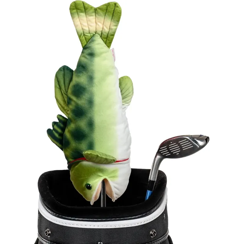 CAPUCHON POISSON BAR CAPUCHON POISSON BAR