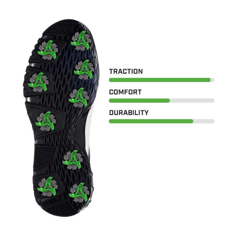 18 CRAMPONS TOUR FLEX PRO FT3 THREAD 18 CRAMPONS TOUR FLEX PRO FT3 THREAD