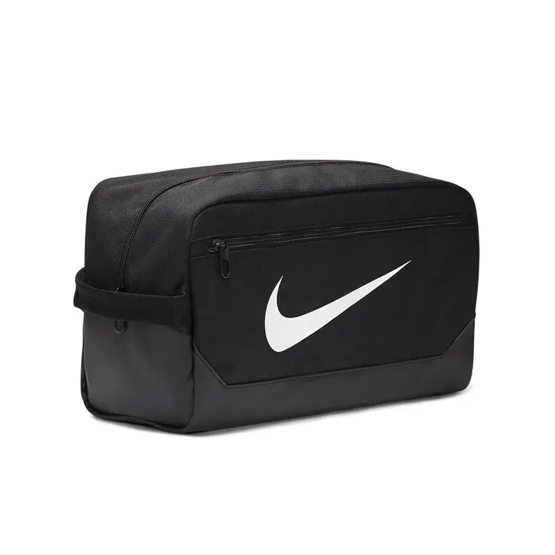 SAC A CHAUSSURES SAC A CHAUSSURES