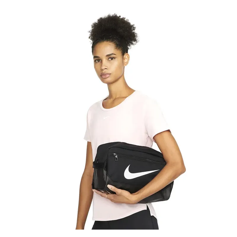 SAC A CHAUSSURES SAC A CHAUSSURES