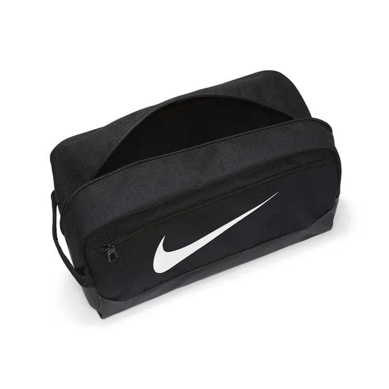 SAC A CHAUSSURES SAC A CHAUSSURES