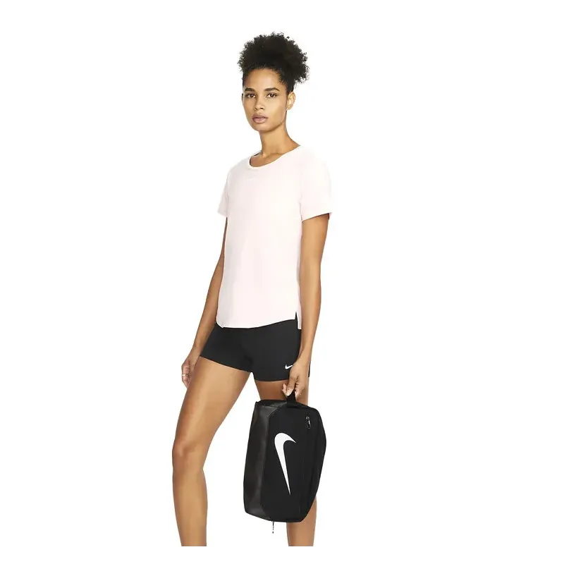 SAC A CHAUSSURES SAC A CHAUSSURES