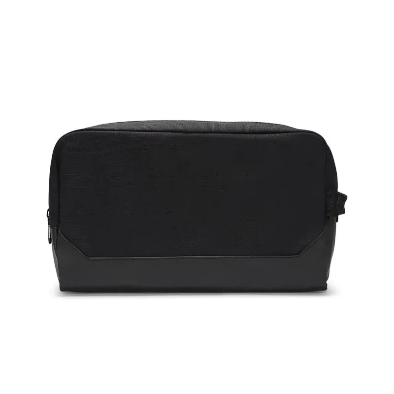 SAC A CHAUSSURES SAC A CHAUSSURES