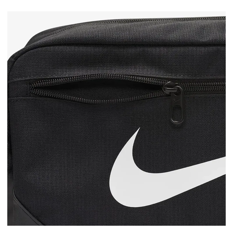 SAC A CHAUSSURES SAC A CHAUSSURES