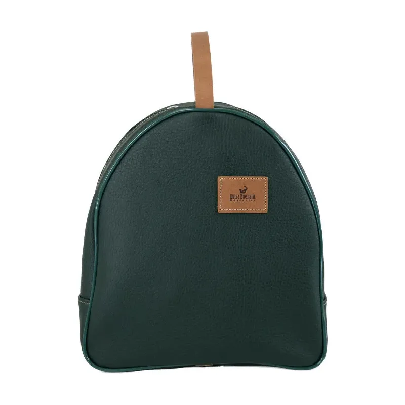 SAC A CHAUSSURES FEMME