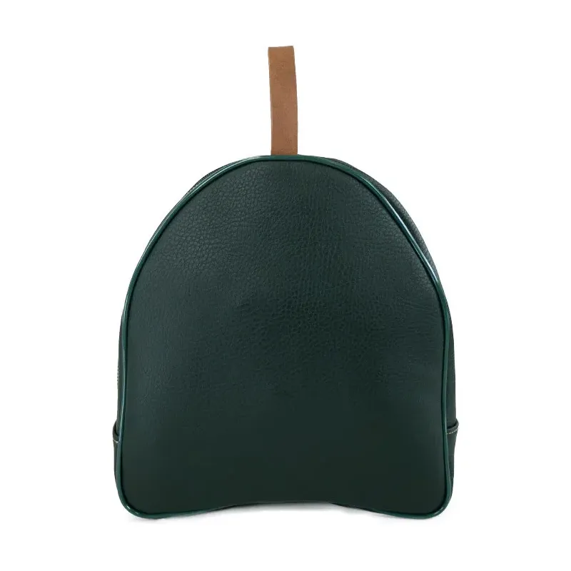 SAC A CHAUSSURES FEMME